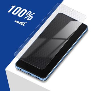 3mk Protection  Vetrino 7H per Infinix Note 12 2023, 3mk 