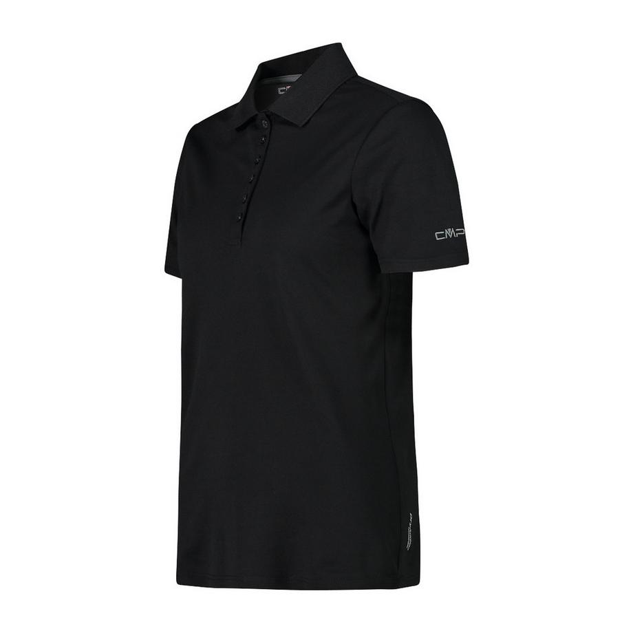 CMP Polo Shirt für Damen  