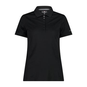 Polo da donna CMP