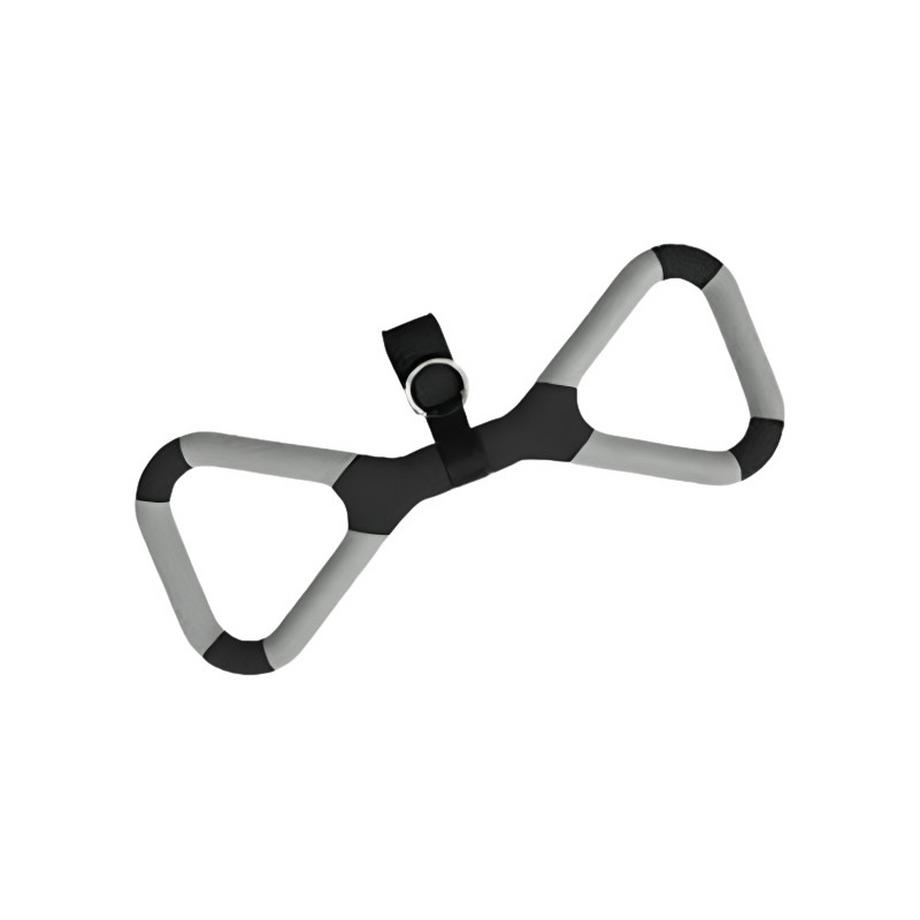 T-Grip - Entraînement en résistance