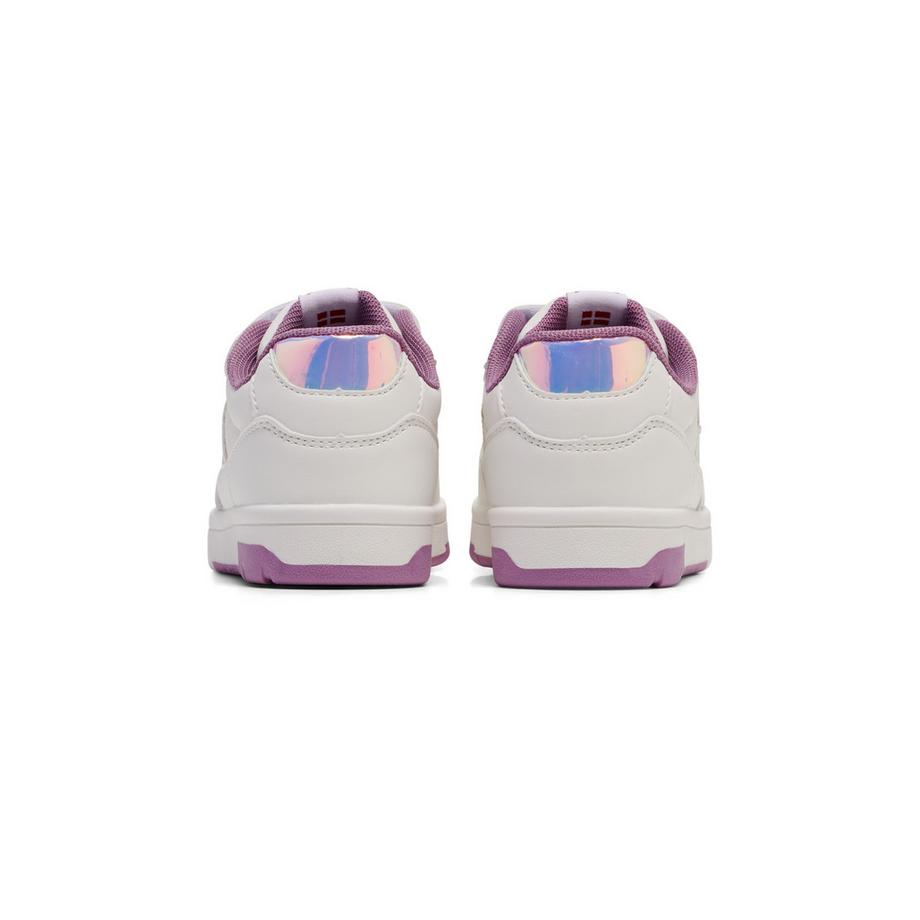 Hummel Camden JR Sneakers  