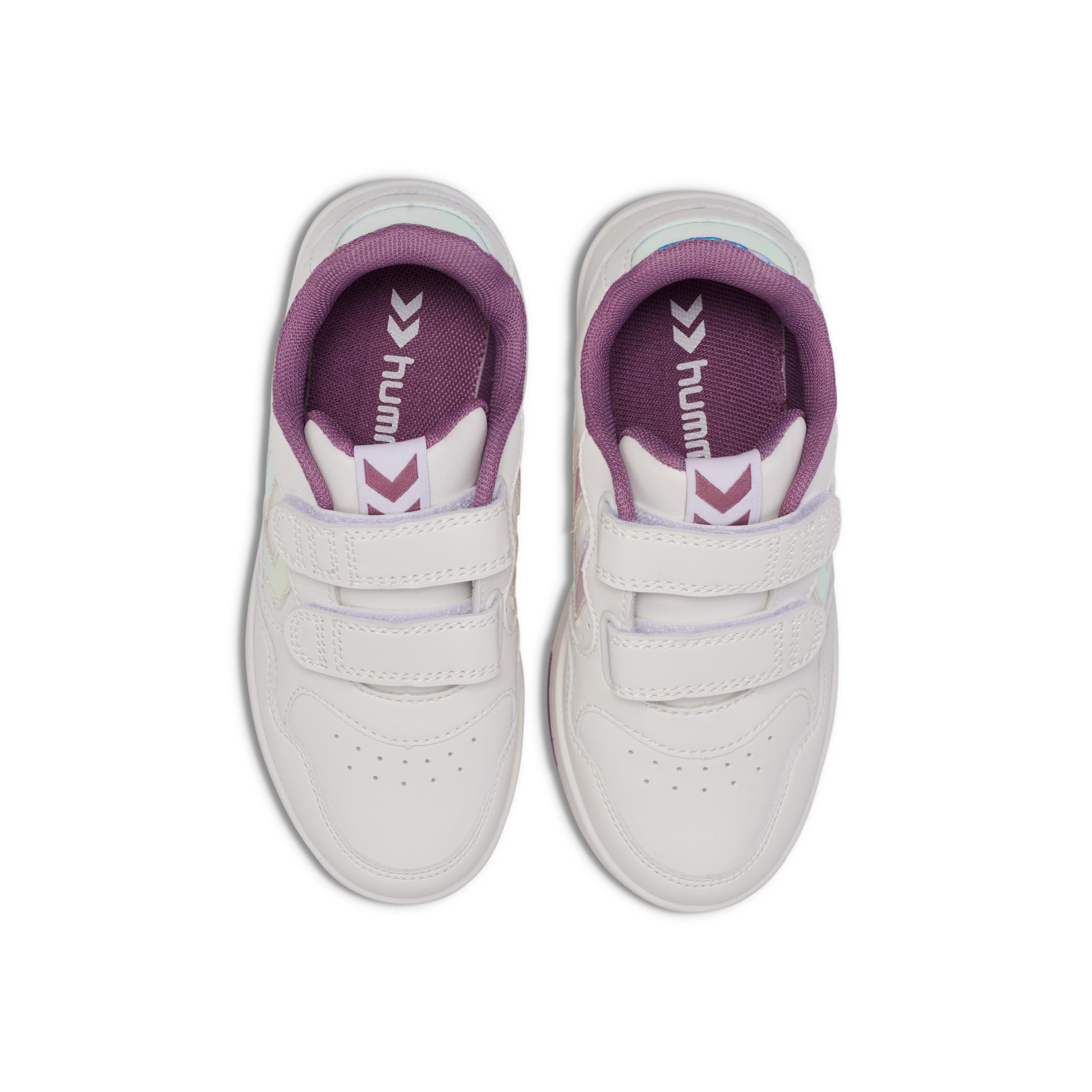 Hummel  sneakers camden 