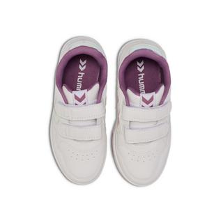 Hummel  sneakers camden 