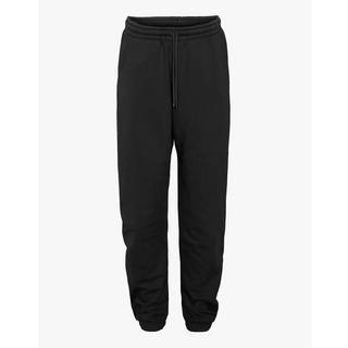 Colorful Standard  Organic Sweatpants-S 