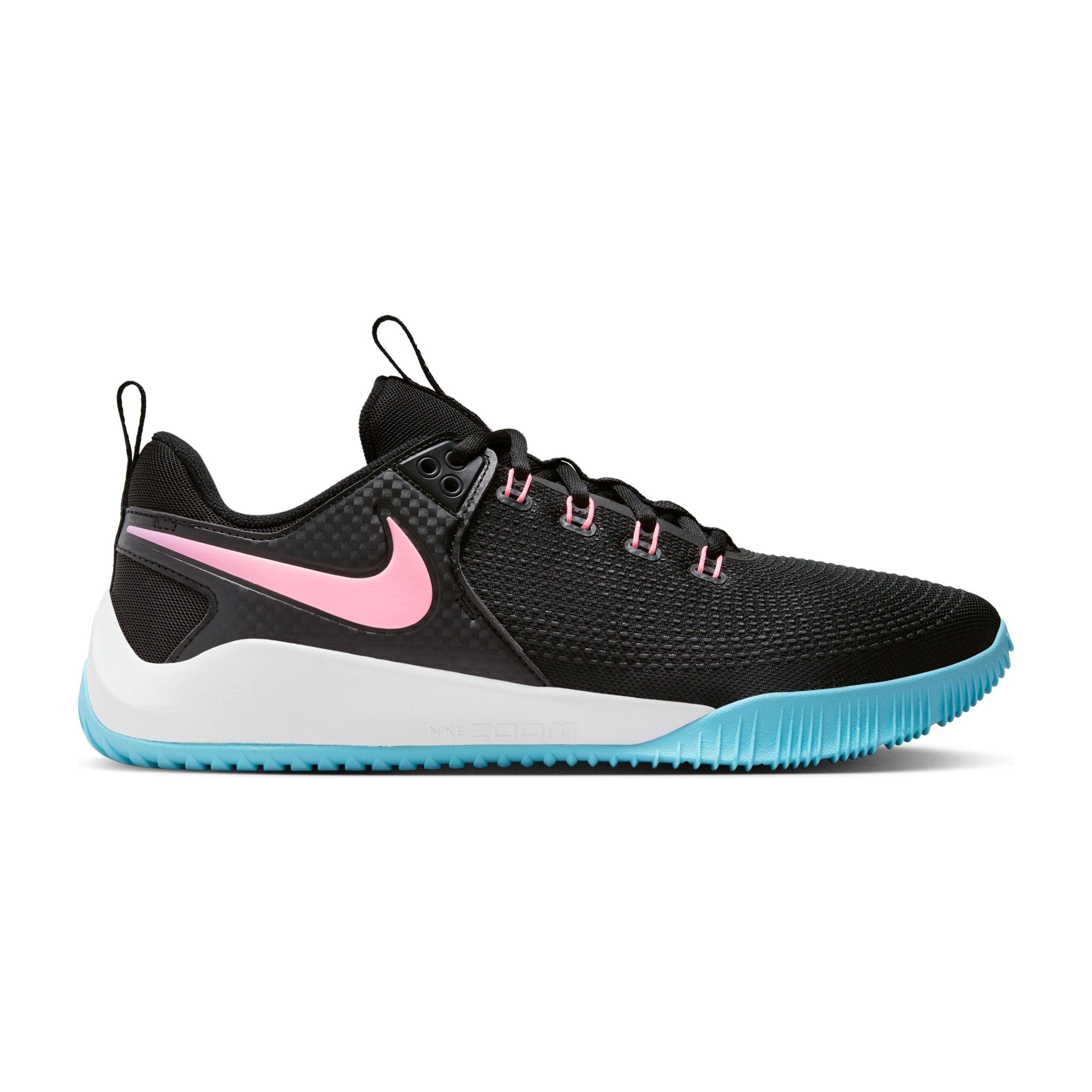 Image of Sneaker Air Zoom Hyperace 2 Unisex 40