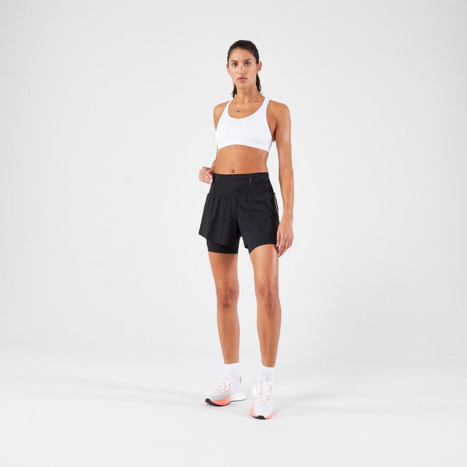 KIPRUN  Shorts - MARATHON 