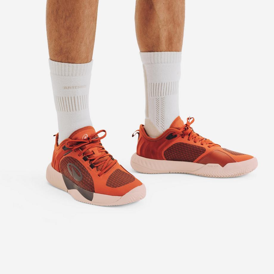 KUIKMA Team Sandplatz Synthetik Sportschuhe  