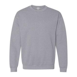 Gildan  Heavy blend Pullover 