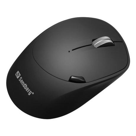 Sandberg  Wireless Mouse Pro Recharge 