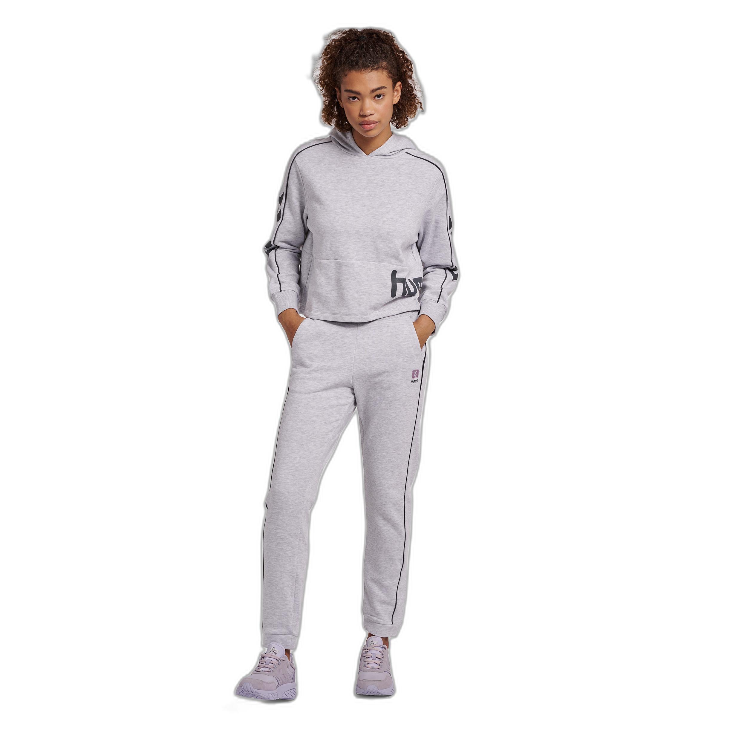 Hummel  jogger da gc yoko 