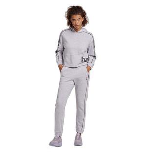 Hummel  jogginganzug für damen gc yoko 