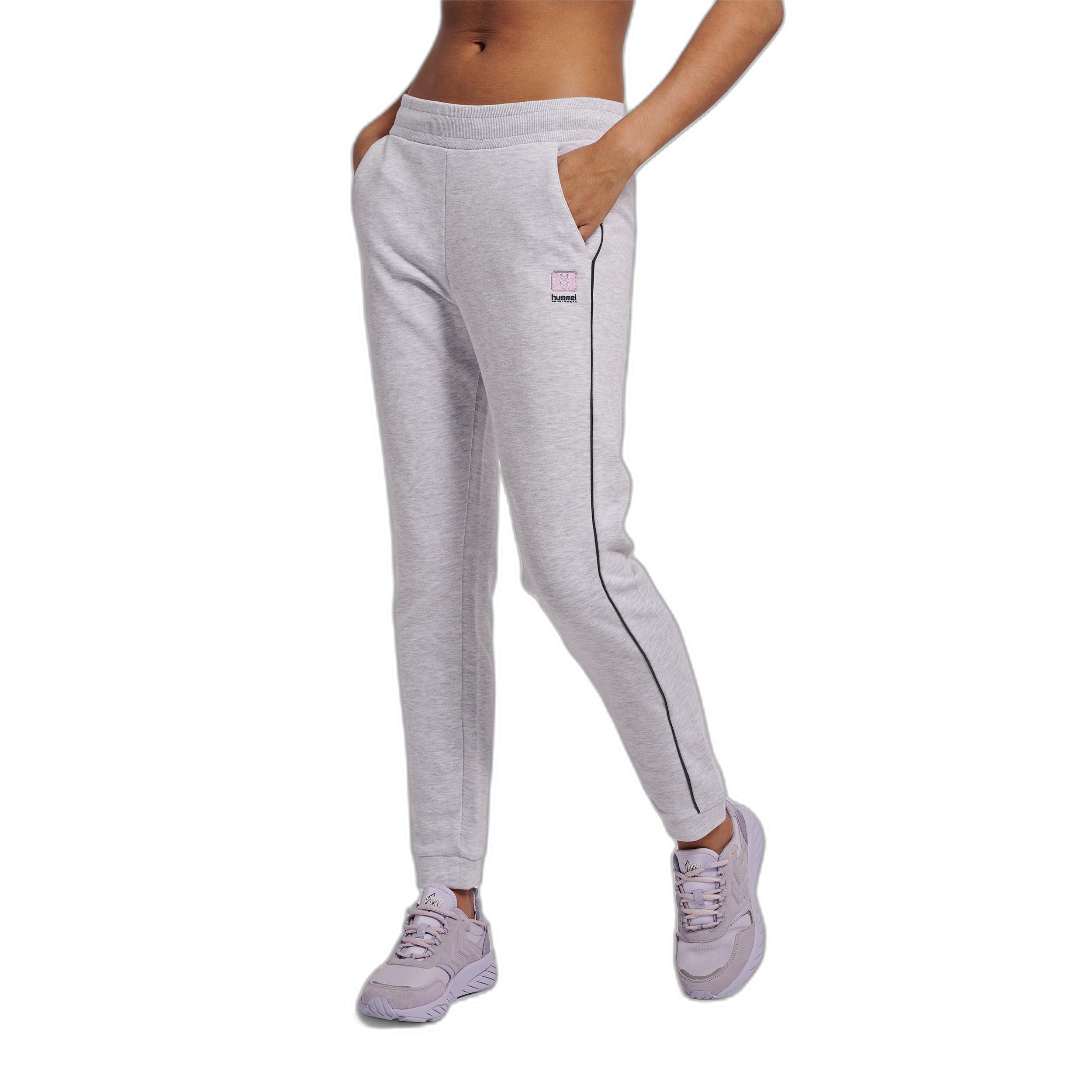 Hummel  jogger da gc yoko 