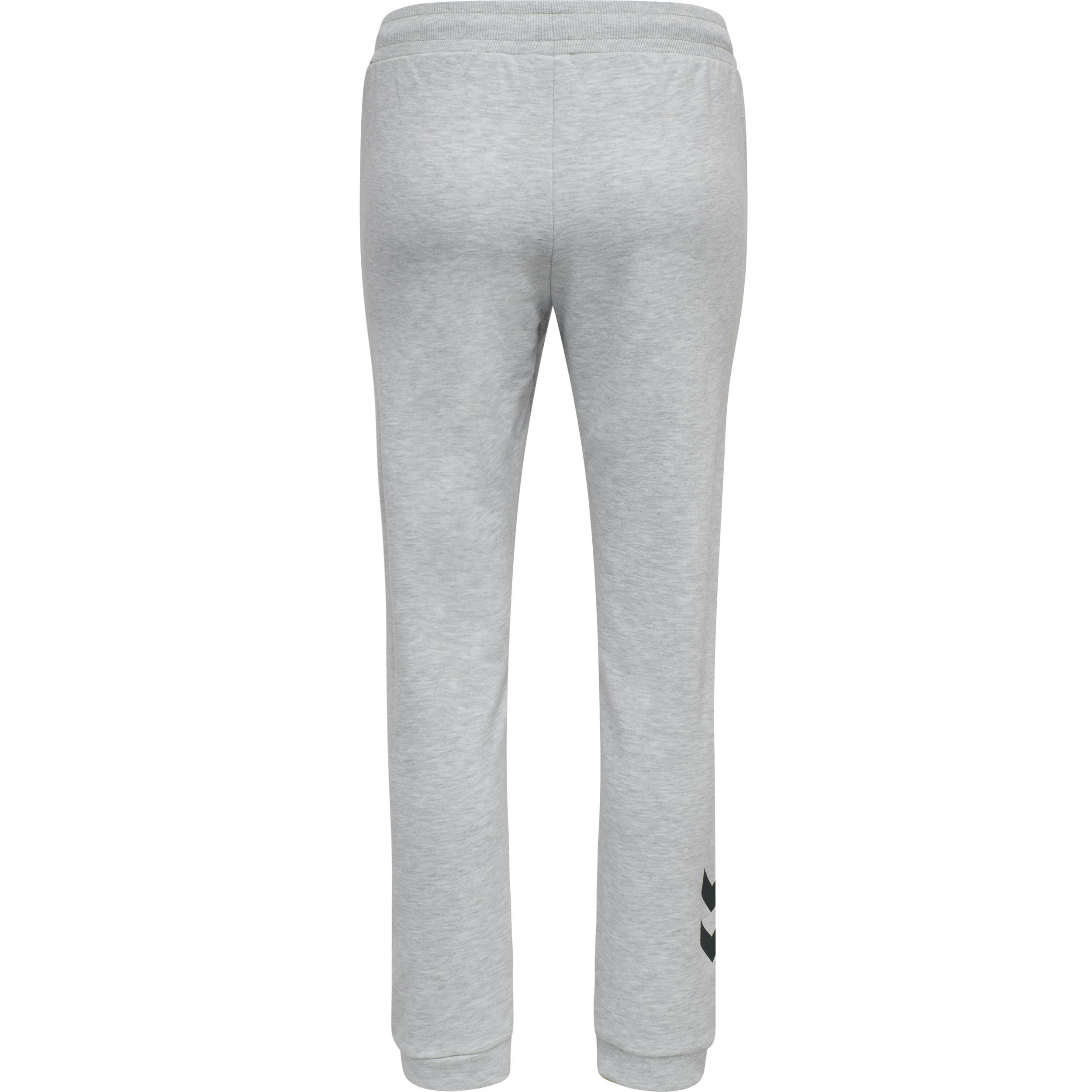 Hummel  jogger da gc yoko 