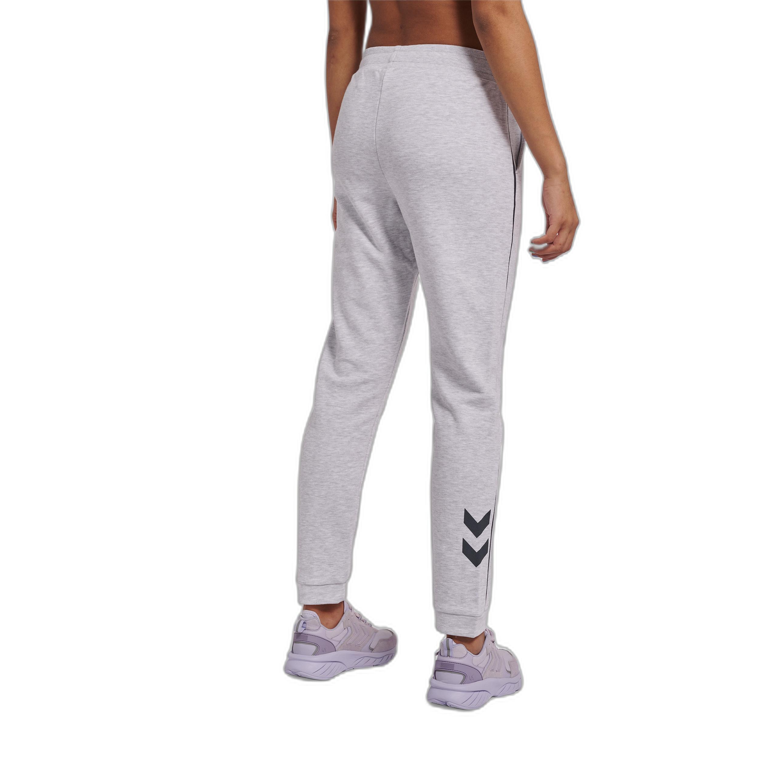 Hummel  jogginganzug für damen gc yoko 