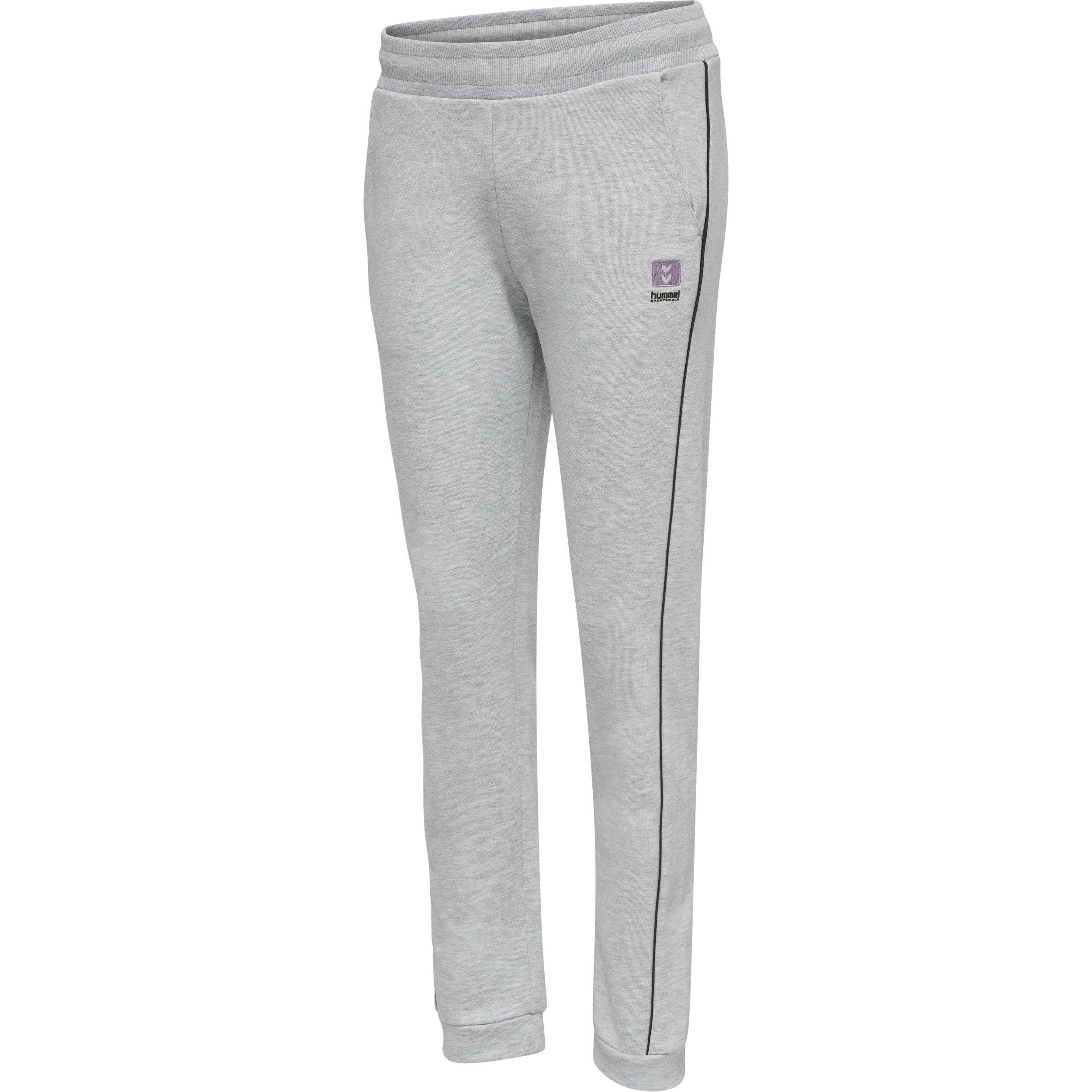 Hummel  jogginganzug für damen gc yoko 