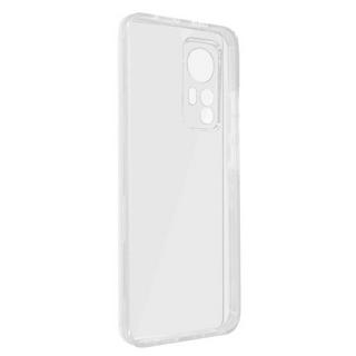 Avizar  Full Case Xiaomi 12 / 12X Transparent 