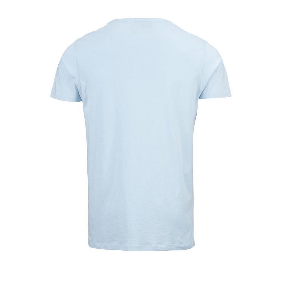 pull in TSH T-Shirt  