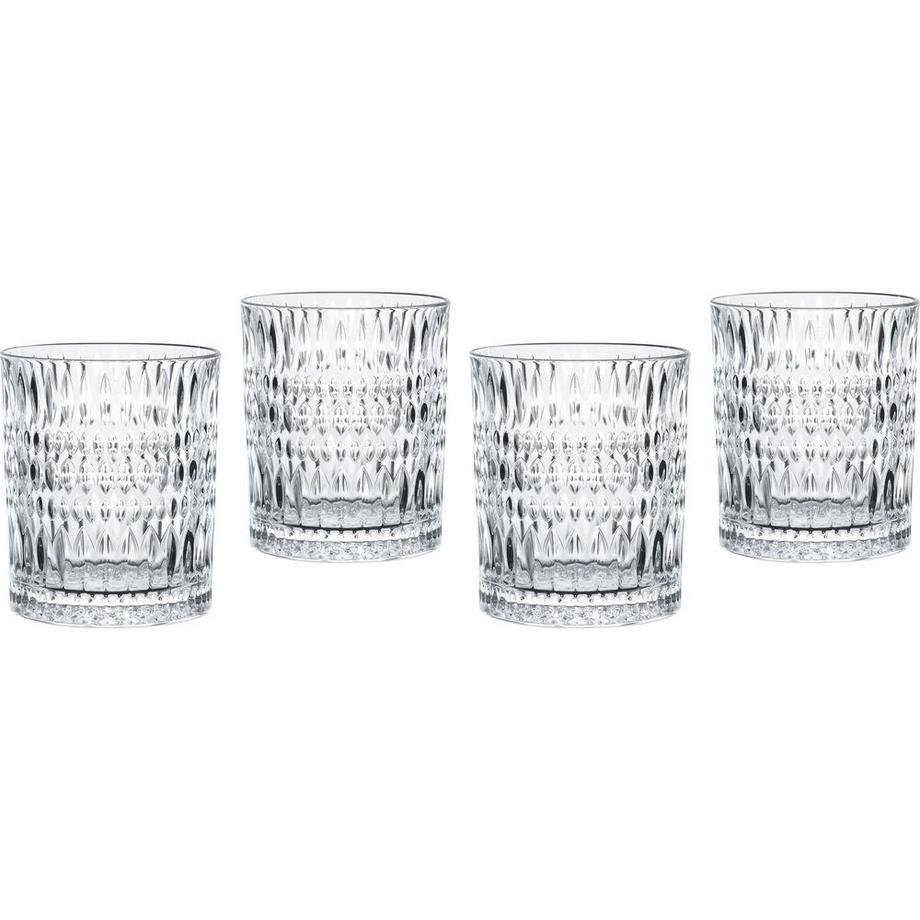 Whiskybecher Ethno