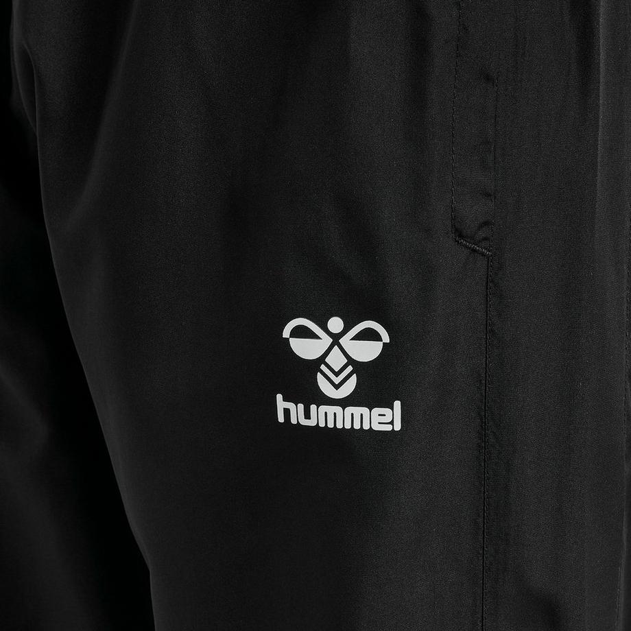Hummel Core Pantaloni da allenamento  