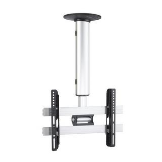 VCM Support TV universel VESA pour plafond CM3 Mini Support TV universel VESA pour plafond CM3 Mini  