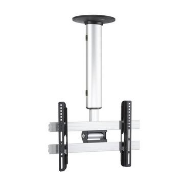 Universal VESA Halterung | TV Deckenhalterung | Für 26-40 Zoll | Deckenhalterung - CM3 Mini