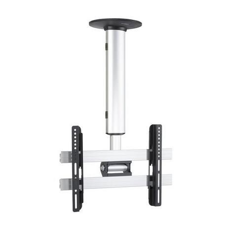 VCM Support TV universel VESA pour plafond CM3 Mini Support TV universel VESA pour plafond CM3 Mini  