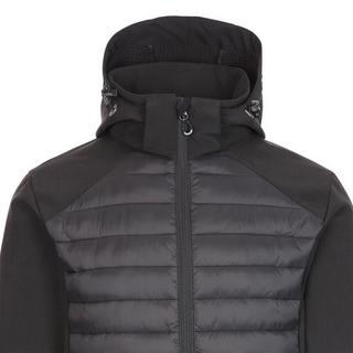 Trespass  Veste softshell LENEK 