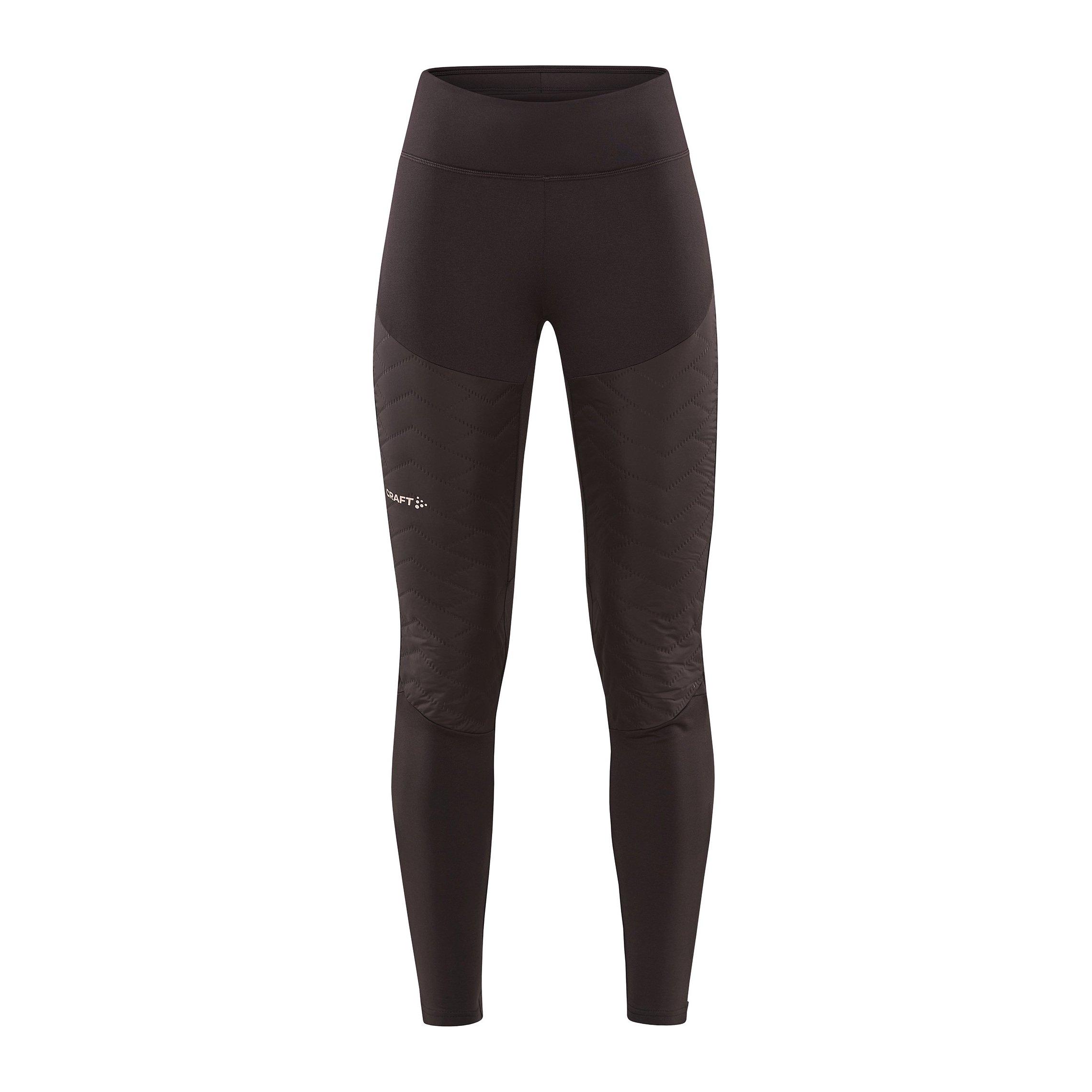 CRAFT Adv Subz 3 Leggings  