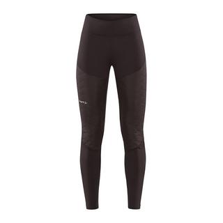 CRAFT Adv Subz 3 Leggings  