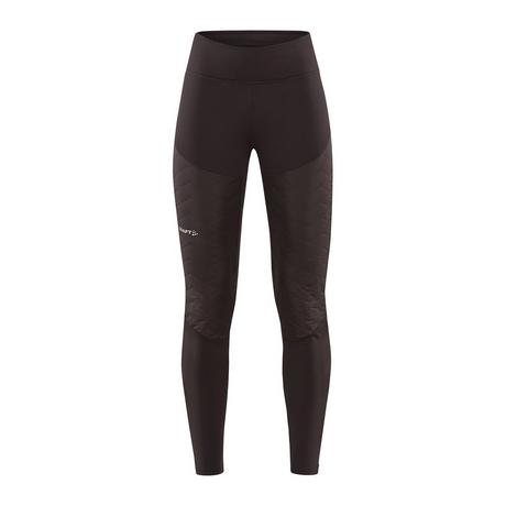 CRAFT Adv Subz 3 Leggings  