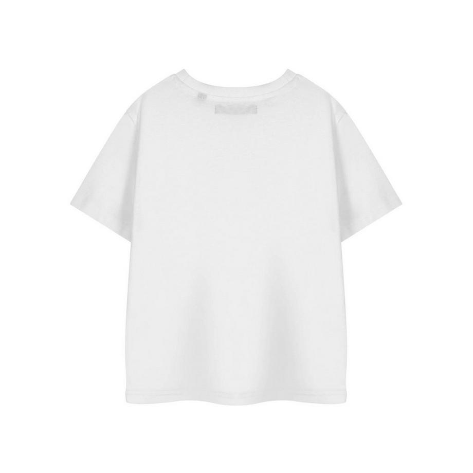 Hello Kitty  TShirt  kurzärmlig 