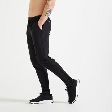 Sporthose - FPA 900 SLIM