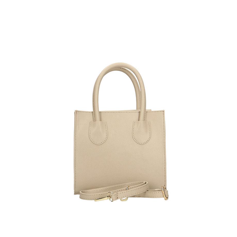 Gave Lux Mini Sac à main  