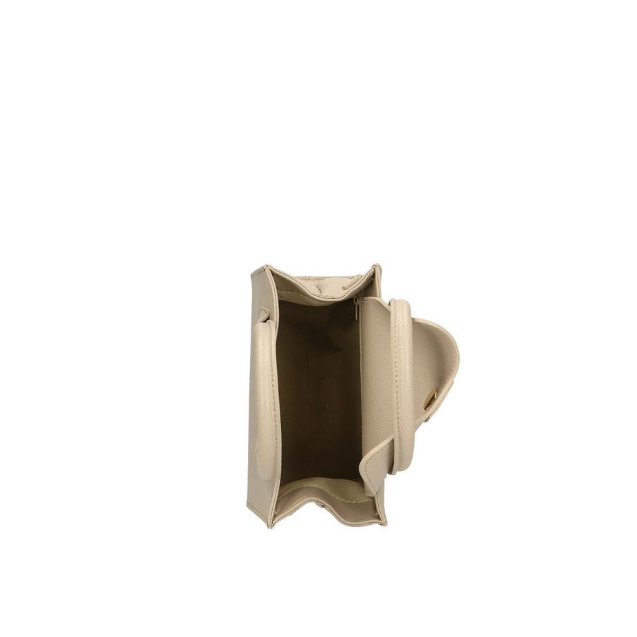 Gave Lux Mini Sac à main  