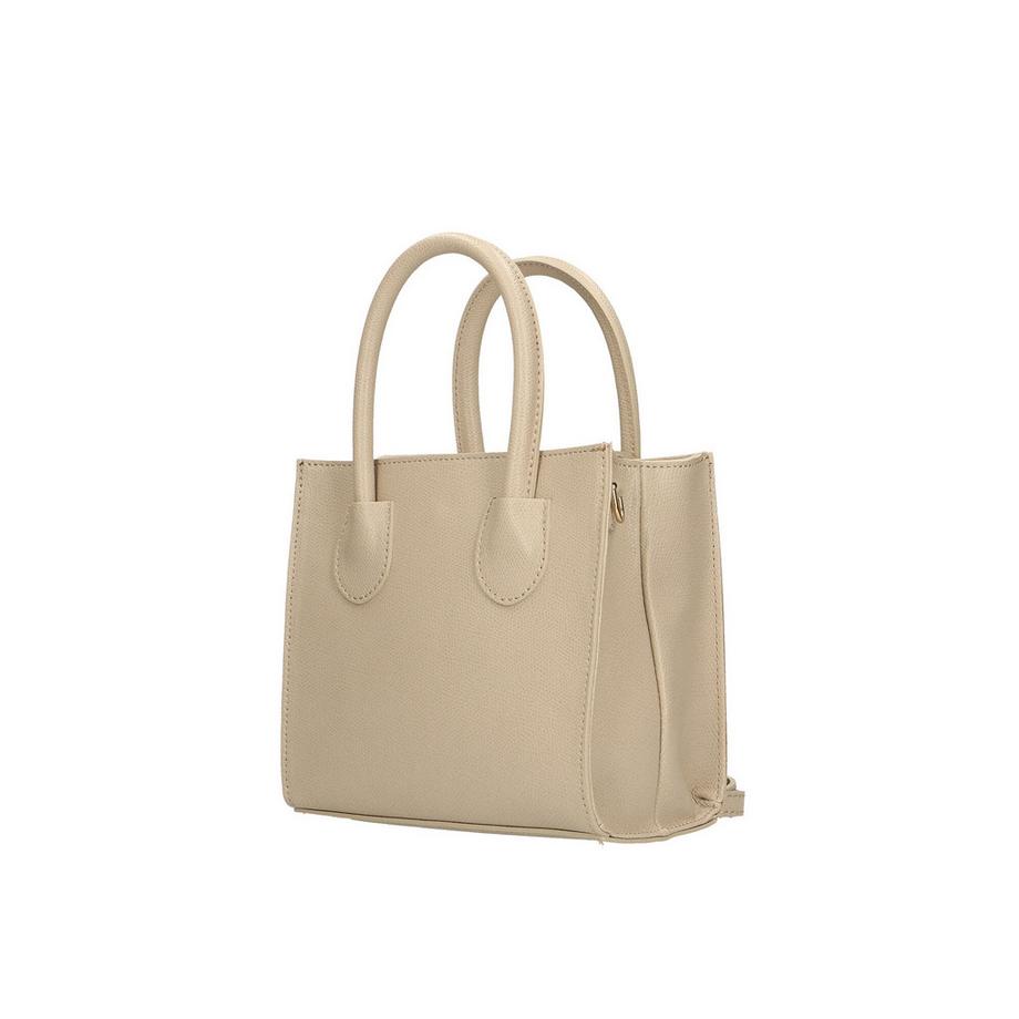 Gave Lux Mini Sac à main  