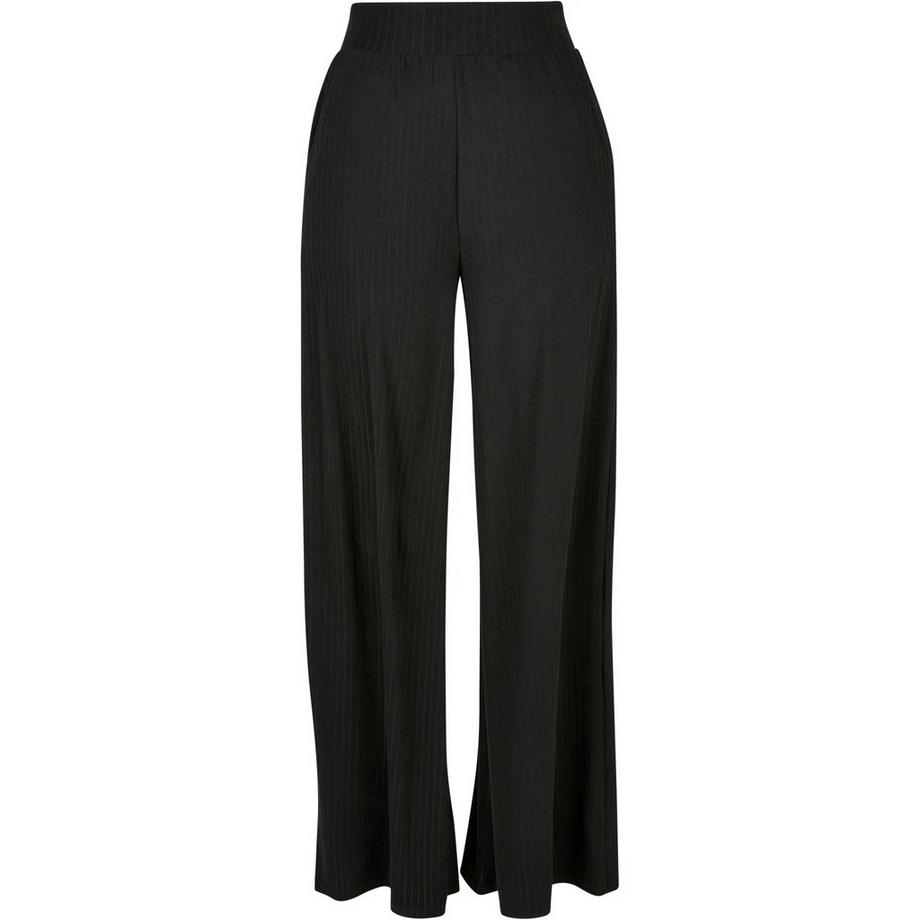 Pantalon Motiftyle Côtelé