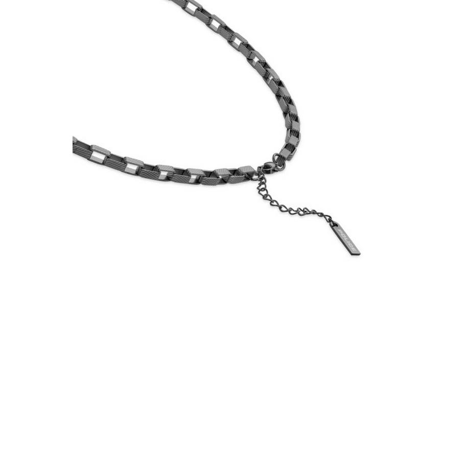 Police  Collier Player Police 