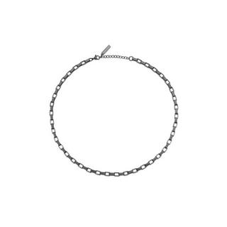 Police  Collier Player Police 