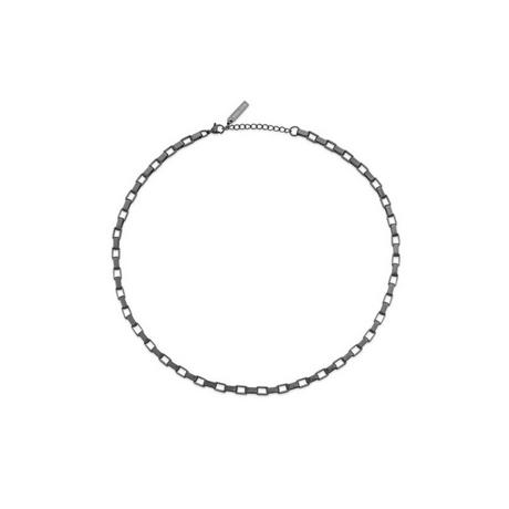 Police  Collier Player Police 