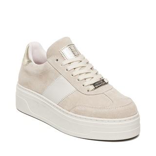 STEVE MADDEN  sneakers da moxy 