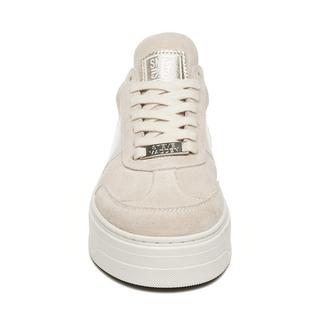 STEVE MADDEN  sneakers da moxy 