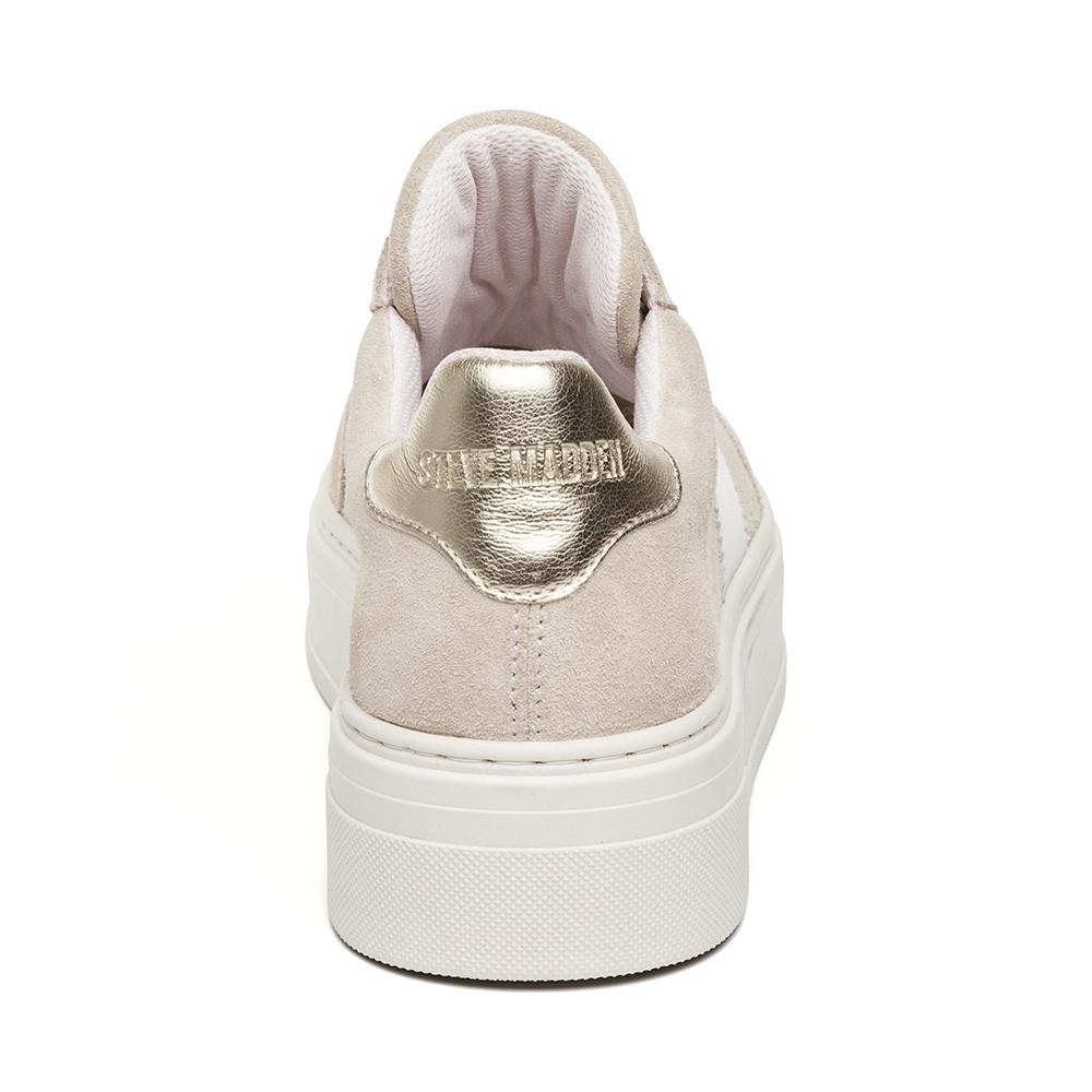 STEVE MADDEN  sneakers da moxy 