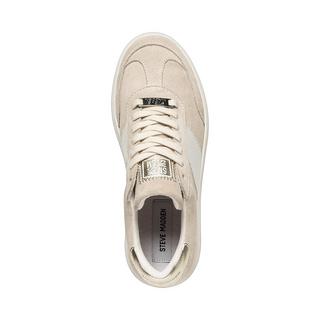 STEVE MADDEN  sneakers da moxy 