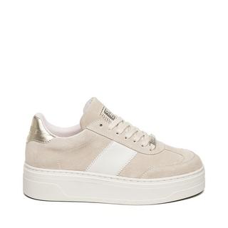 STEVE MADDEN  sneakers da moxy 