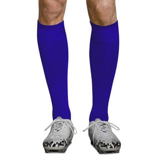 SOLS  Chaussettes de football 