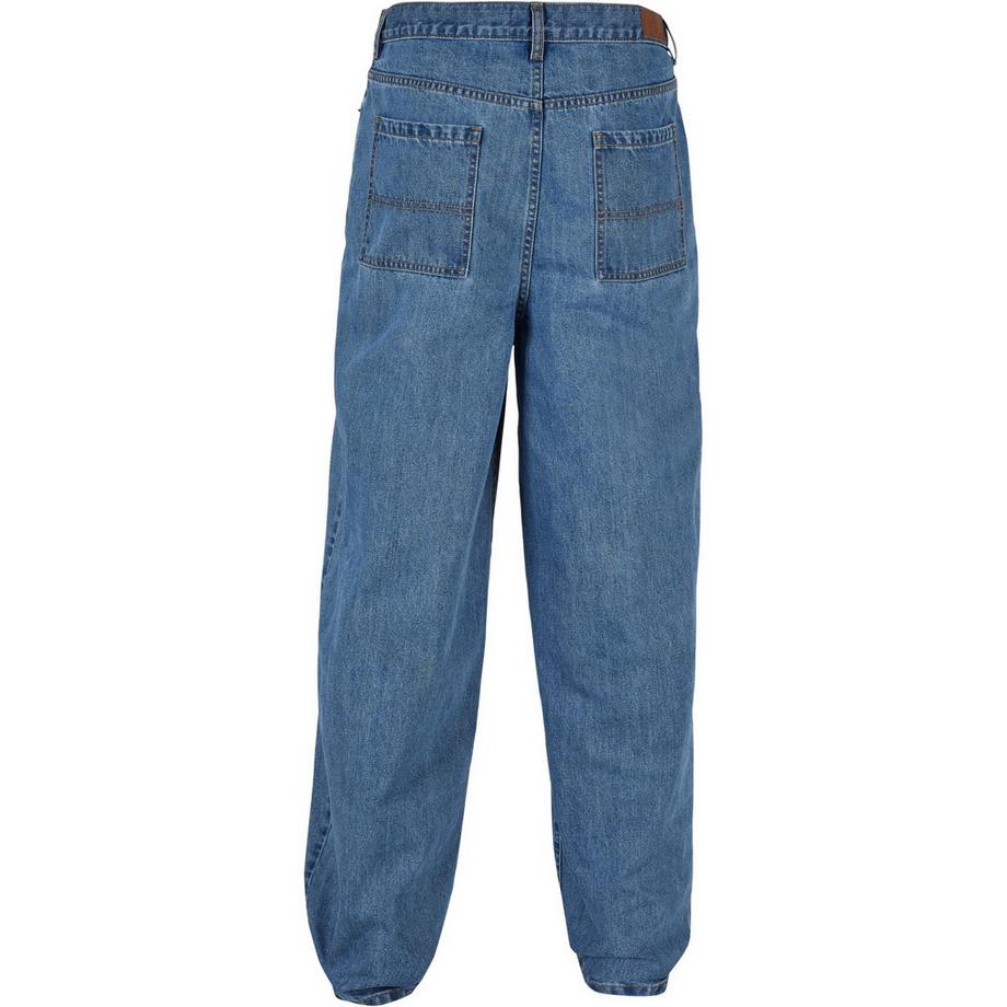 URBAN CLASSICS 90s Jeans  