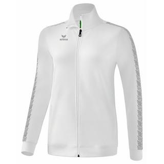 Erima  trainingsjacke damen essential team 