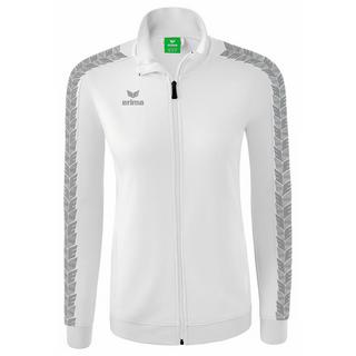 Erima  trainingsjacke damen essential team 