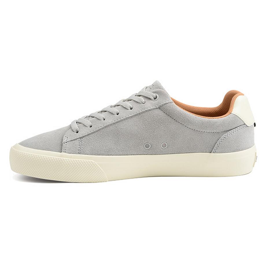BOSS Aiden Tenn Low Top Sneakers  