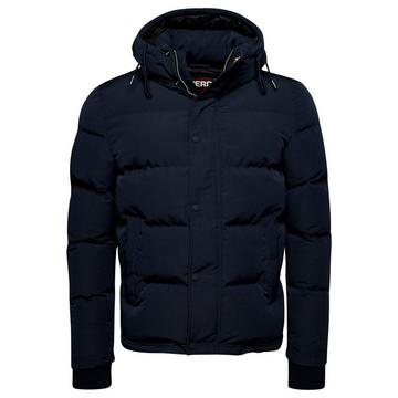 Piumino Superdry Everest